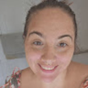 Meet your Posher, Rose